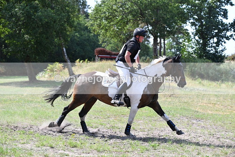 WJ5_2542 - XC Time 11:51 to 12:26