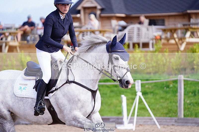 240803A-091632-06771 - Cls 28 Snr Newcomers