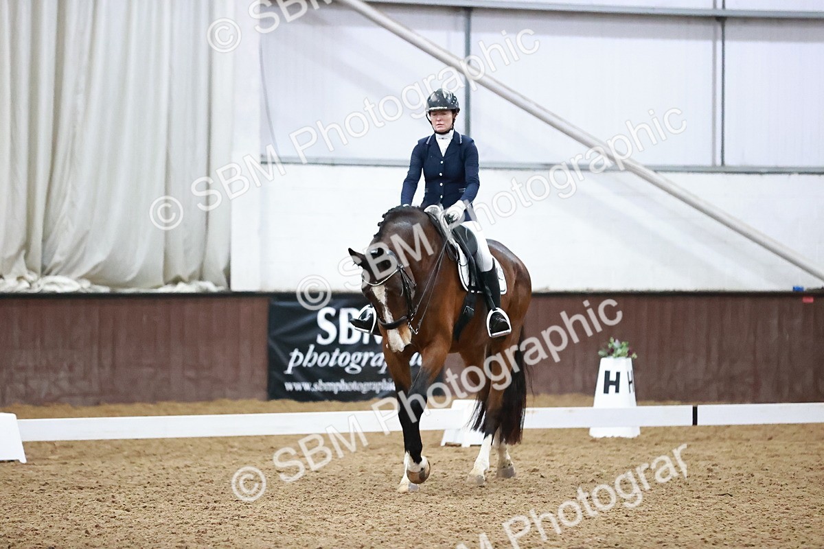 SBM_004101 - Class 10 - Elementary 6