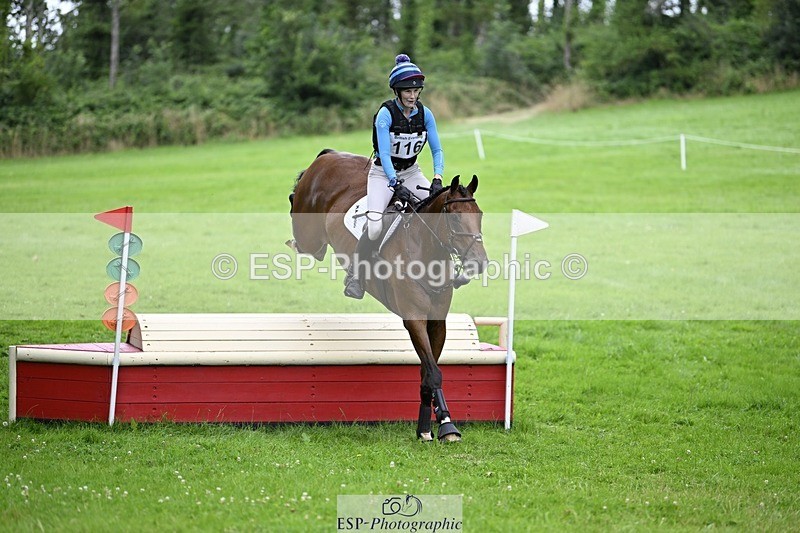 240803-124230-04446 - 116-Imogen_Daniel-SOS_GRANTSTOWN_MASTER