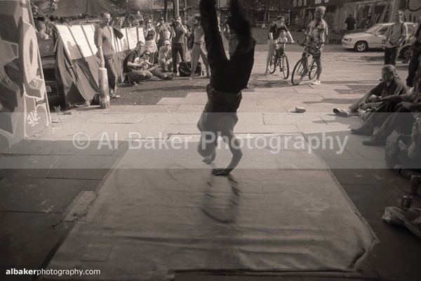 42 - Graffiti Gallery (9)