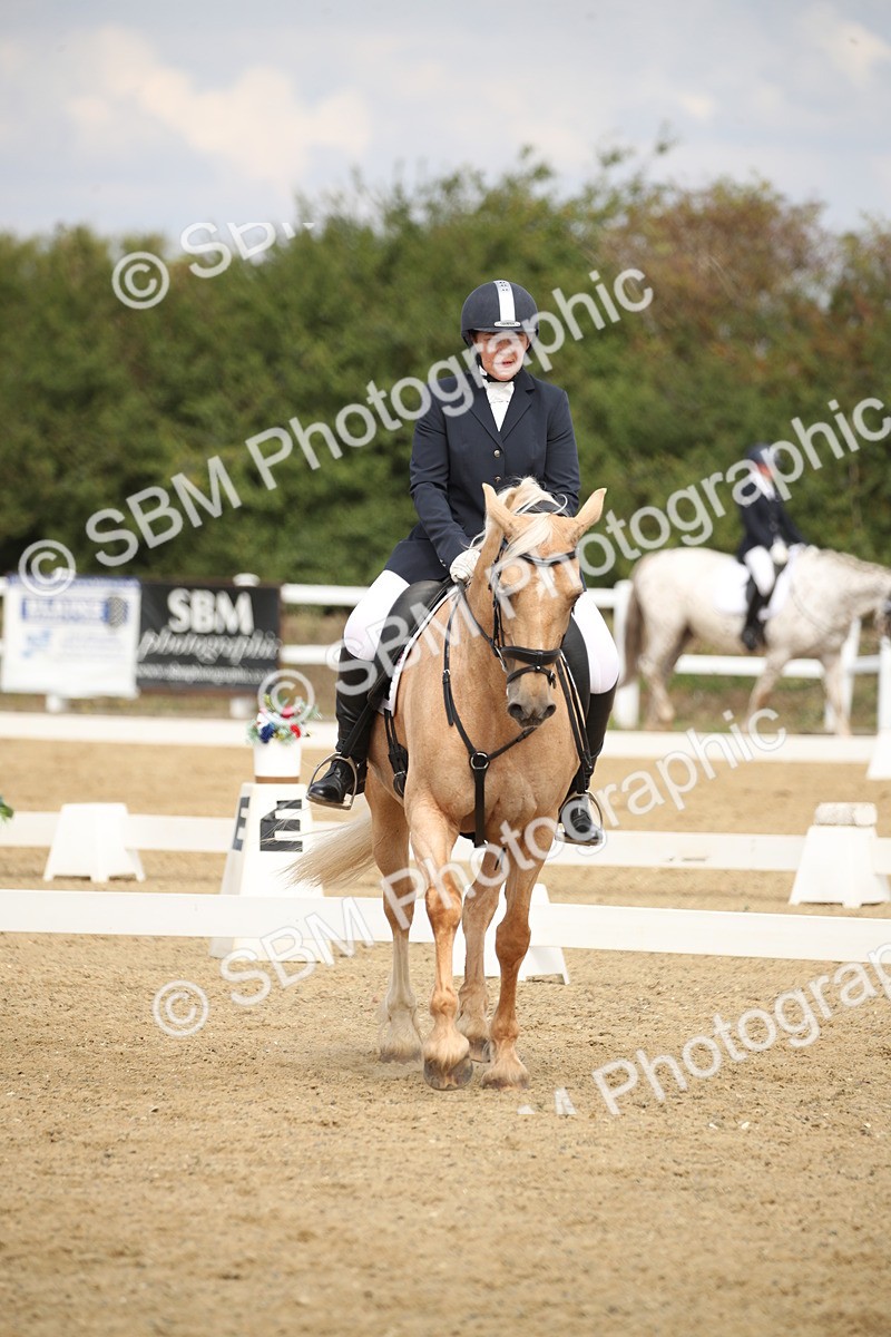 SBM_001368 - Class 2 - Pelim 5 - 11.36.12.32