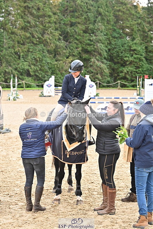 251026A-124205-24508 - 100 Presentations
