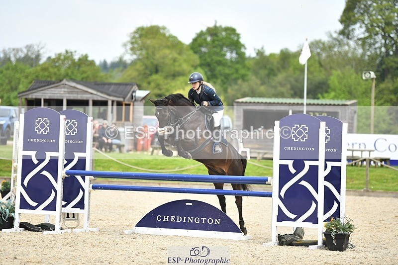 230514-114306-10199 - Cls 33b Snr 1.00m Open Final