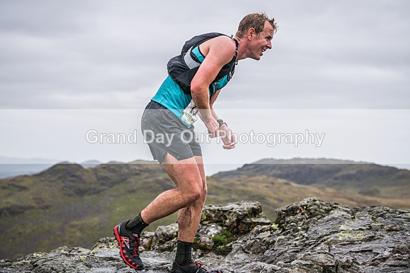 Three Shires-39 - Three Shires Fell Race Saturday 20th September 2025