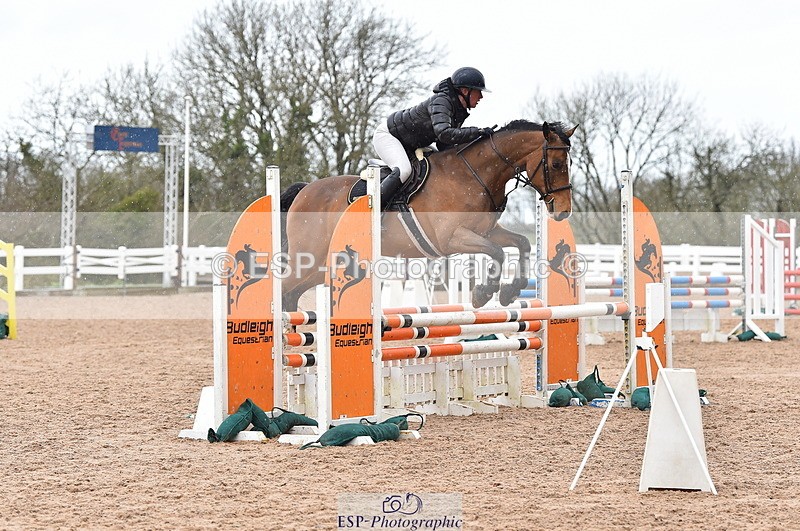 240327A-103016-00104 - Cls 1 British Novice and 90cm Open