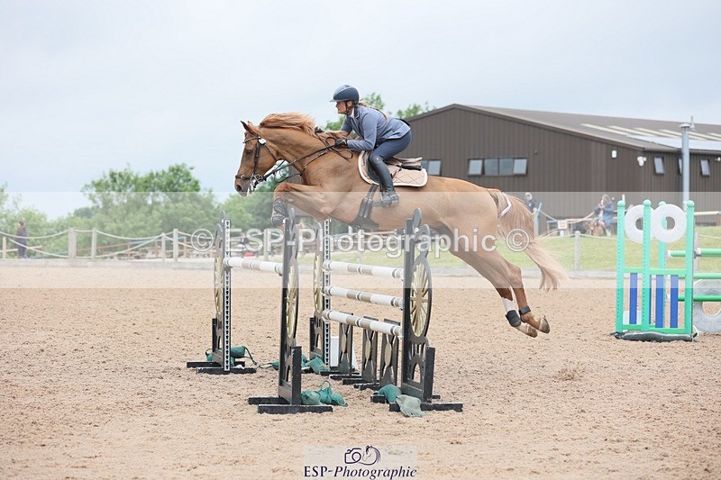 250524-134428-05128 - Cls 16 Snr 1.20m Open