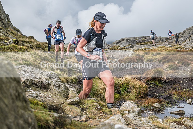 Three Shires-918 - Three Shires Fell Race Saturday 26th September 2026