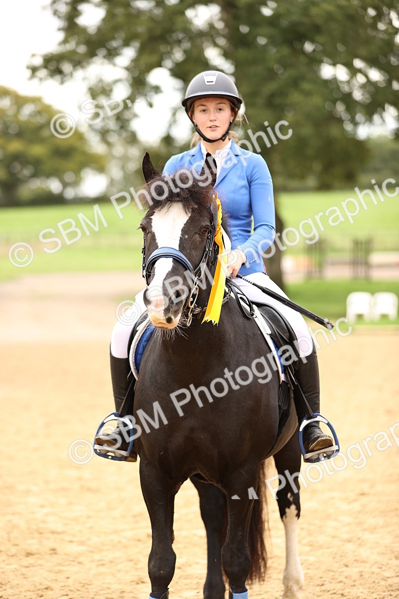 SBM_60787 - J42 - Grand Tour Horse & Pony 1.00m Championship
