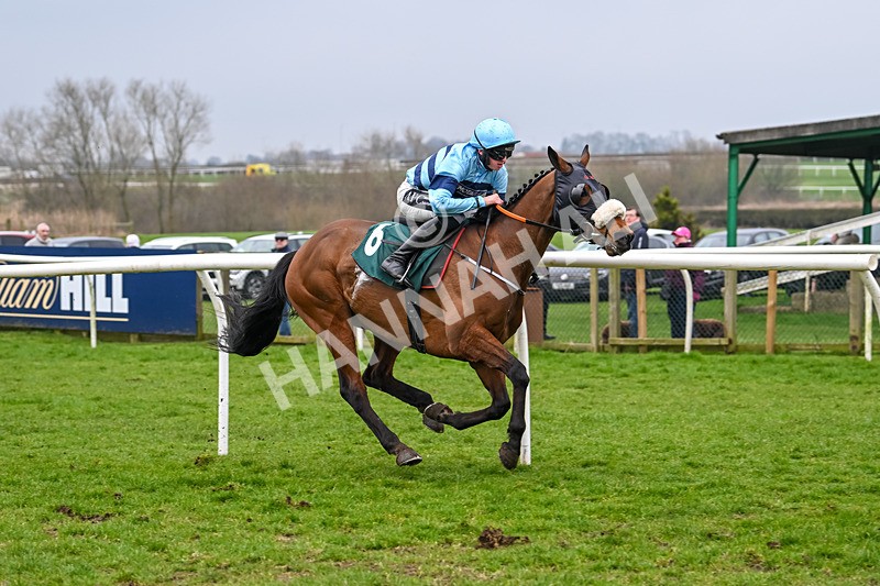 060324-Race 1-Believe Jack-9079 - Race 1