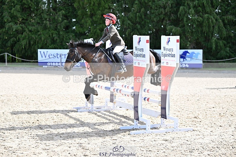 240413-111904-00713 - Cls 3+4 70cm