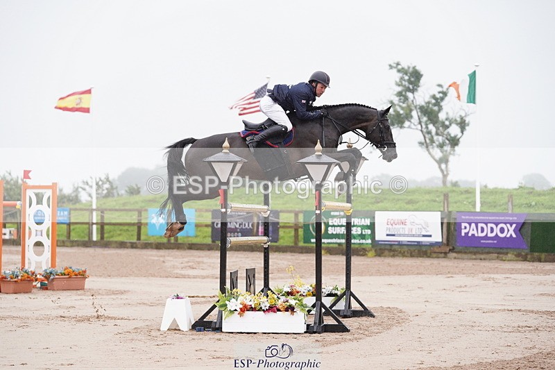 240720A-144448-15510 - Cls 7, 3 Star Big Tour LR 1.50m