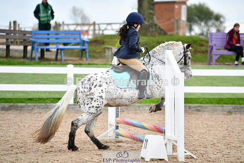 241013B-114542-00759 - Cls 2a 40cm Assisted