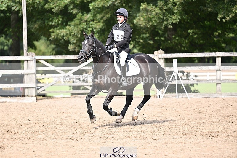 250823A-143927-31674 - NAF Round 1 14.30 to 15.50