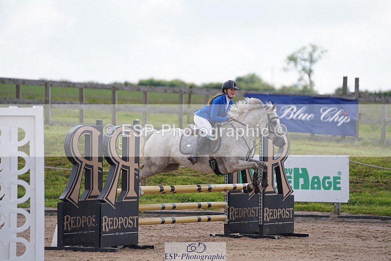 240713A-102752-00276 - Cls 5 A&B Pony Disc & 90 Open