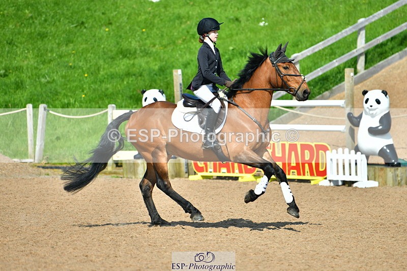 230513A-154804-01793 - Cls 40 Club 90cm