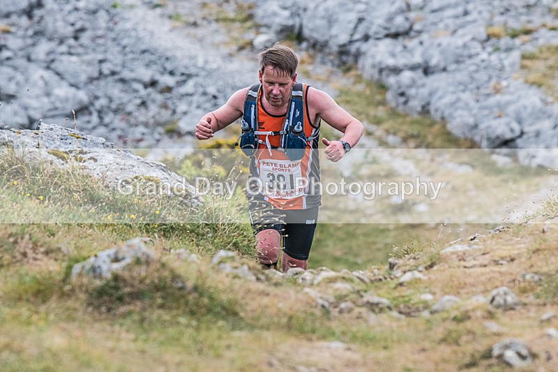 Hutton Roof-514 - Hutton Roof Fell Race Saturday 24th May 2025