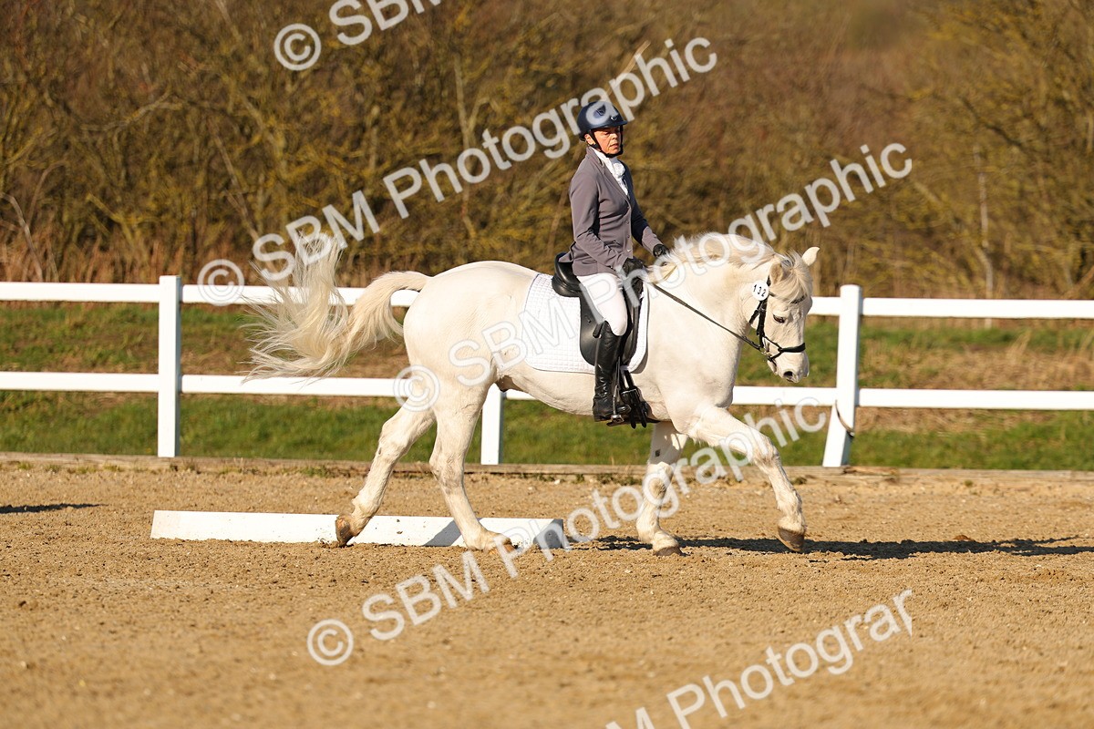 SBM_004592 - Class 4 - P2