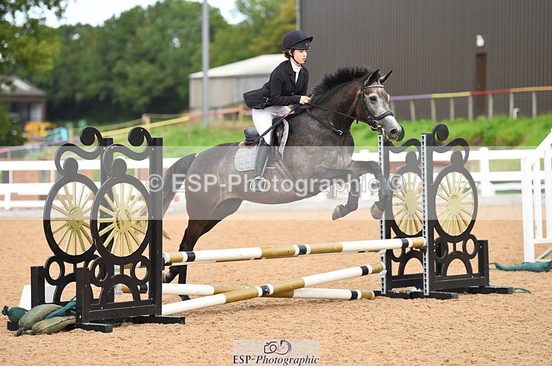 230815A-165806-00252 - 70cm