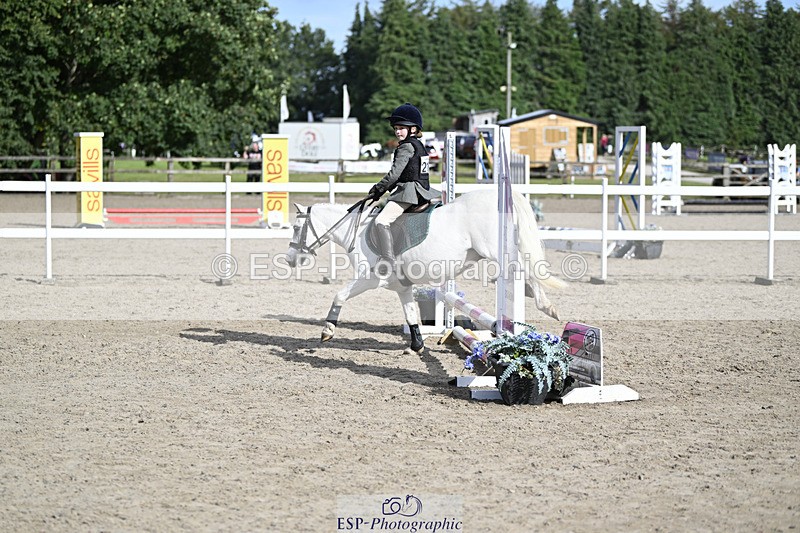 240822X-165120-12612 - 40cm A R2 16.16 to17.26