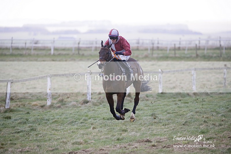 PtP 060222 0307 - Combined Services Point-to-Point - Larkhill - 06/02/22