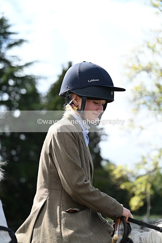 WJ7_7359 - Berks & Bucks at Blandy’s Farm 31-08-25
