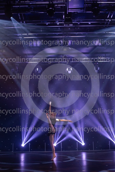 01205 - This Woman's Work