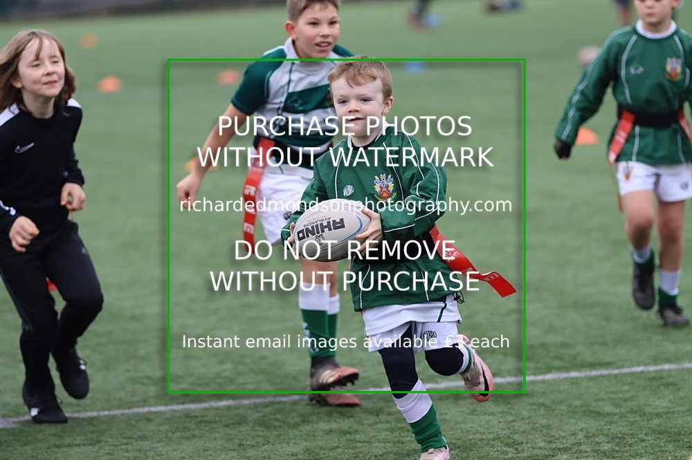 IMG_1286 - Penrith Juniors  Select 1