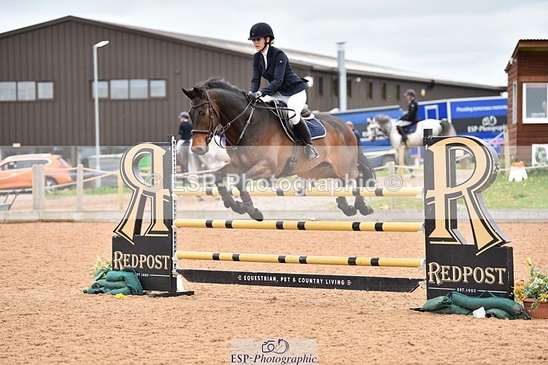 230507A-142412-08394 - Cls 48 Foxhunter