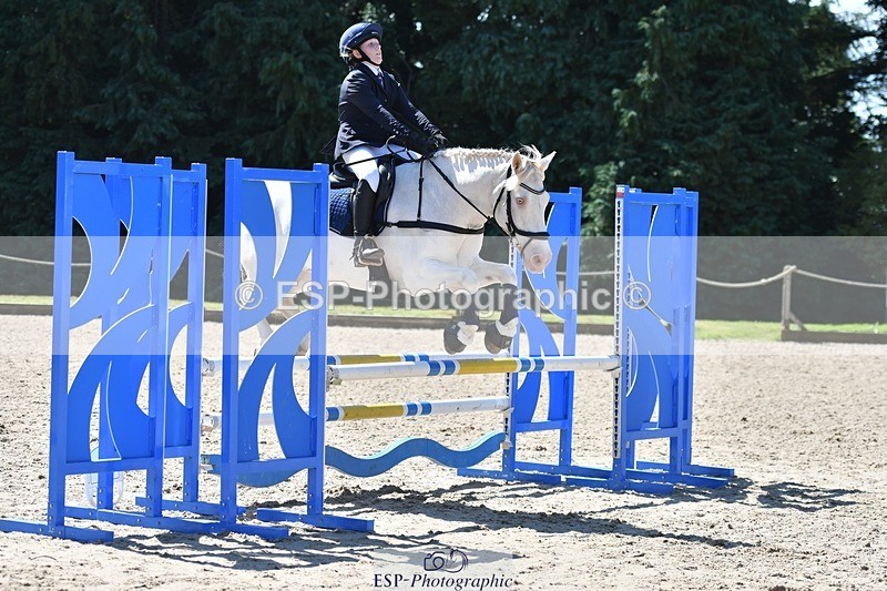 240728-111553-03441 - PC80, Round 2