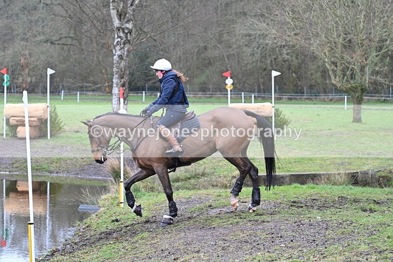 WJ7_2525 - Time 09:57 to 10:48