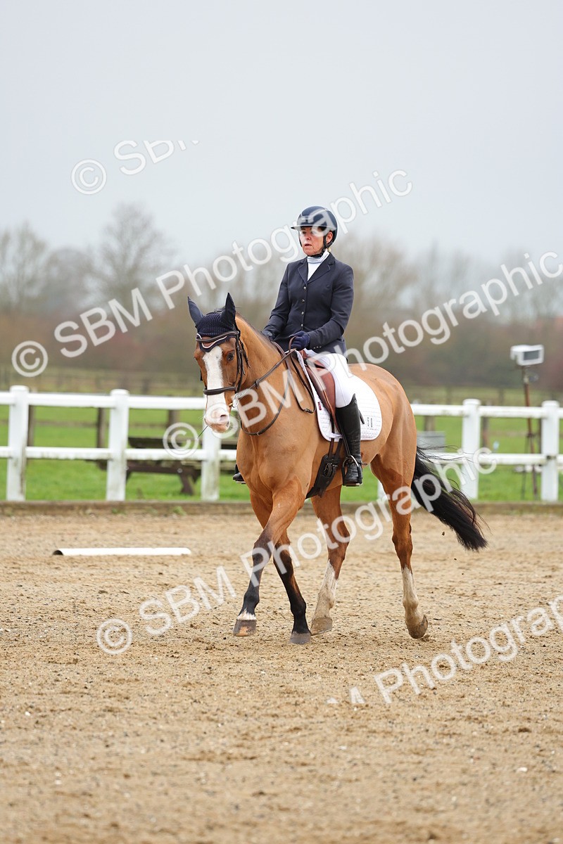 SBM_003506 - Class 7 - Novice 6