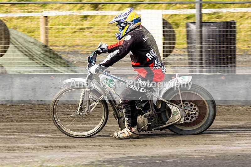 171014-RS 7D 1068 - Ride & Skid It - 14th October 17