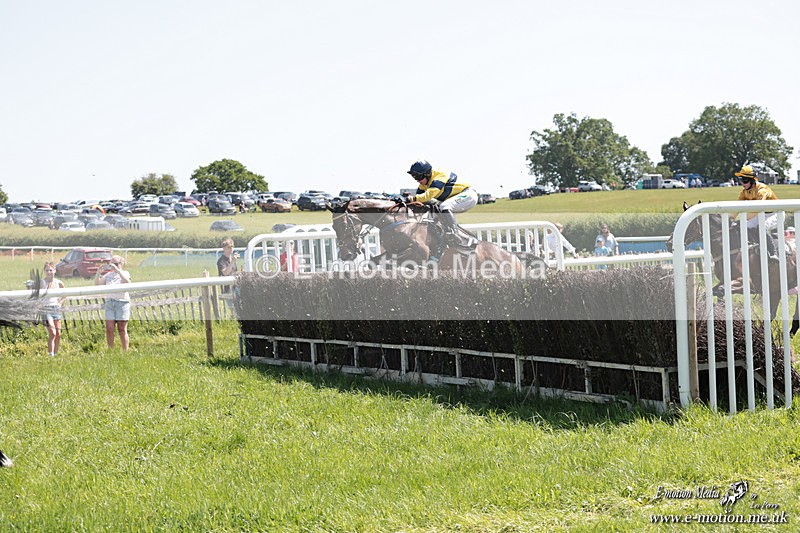 PtP 250526 189 - Albrighton & Woodland PtP Chaddesley Corbett 25/05/26