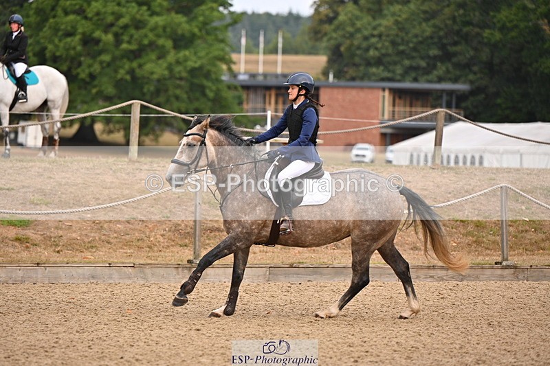 250817A-091040-03626 - Cls 14 Club 70cm