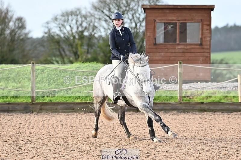 241201X-123719-01185 - Cls 19AB & Cls 20 80cm