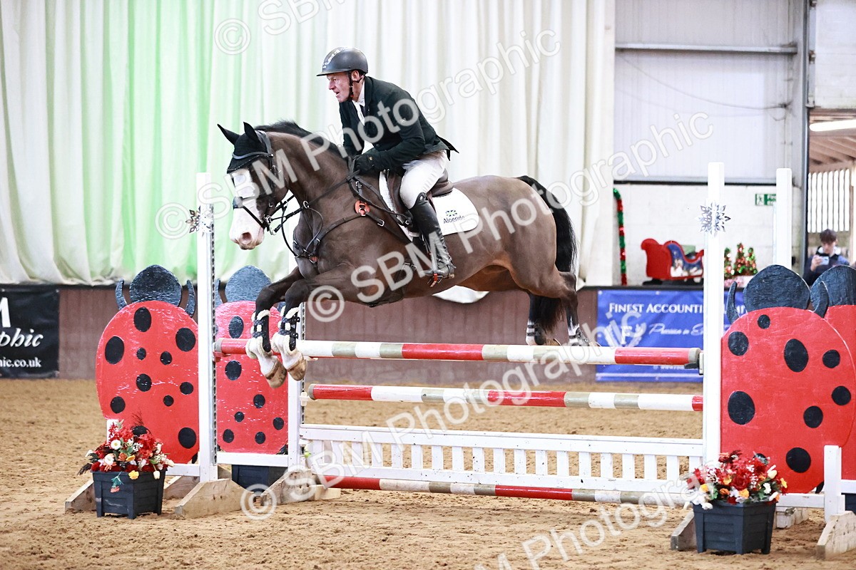 SBM_004920 - Class 22 - Senior Discovery - 1.00m