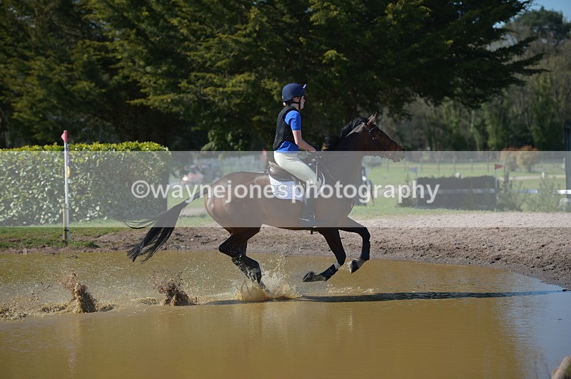 NGP_9004 - XC Time 13:52 to 14:13