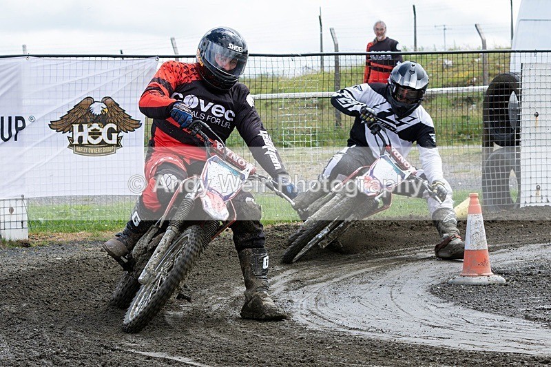 200627-7D-8E0A7180 - Ride & Skid It Flat Track Experience 27 Jun 20