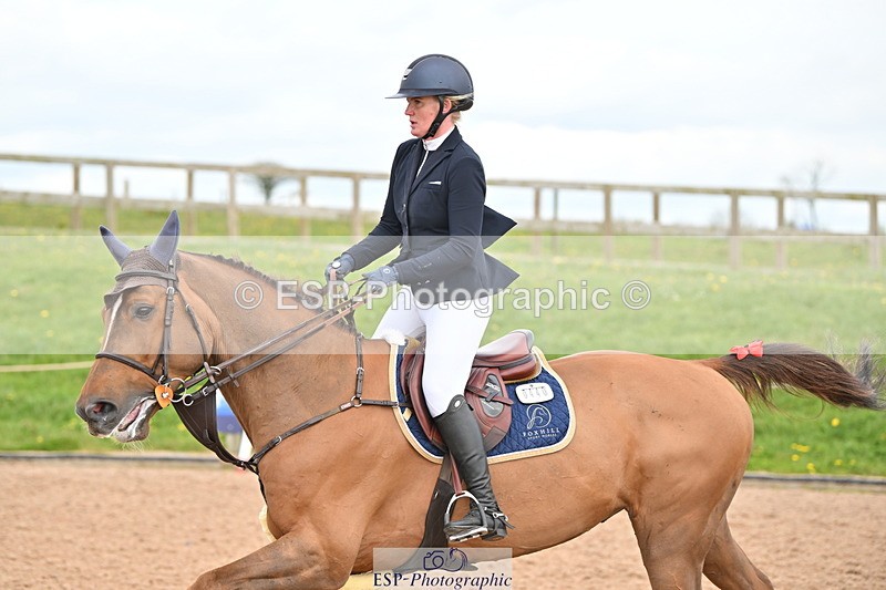 240418A-153411-04756 - Cls 9, 2 Star Big Tour 1.40m