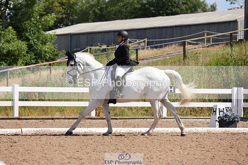 240621A-104727-00286 - Cls 6 BD Music Novice