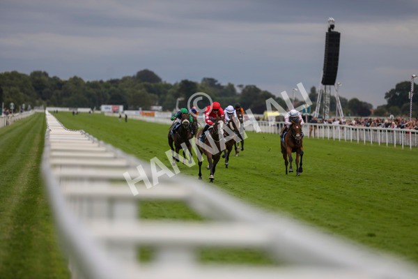 280723-Race 6-Spirit Dancer-2960 - Race 6 7.50pm Sky Bet Extra Places Every Day Handicap