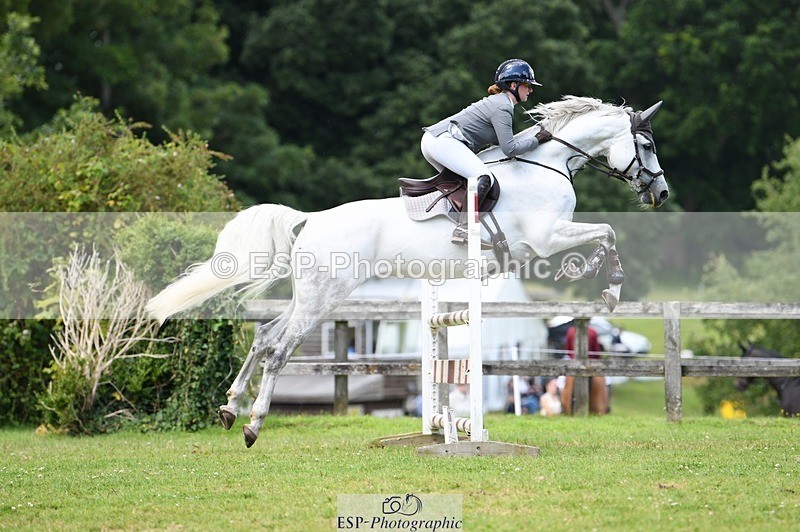 240711-122027-26603 - Cls 128 95cm Amateur Quali