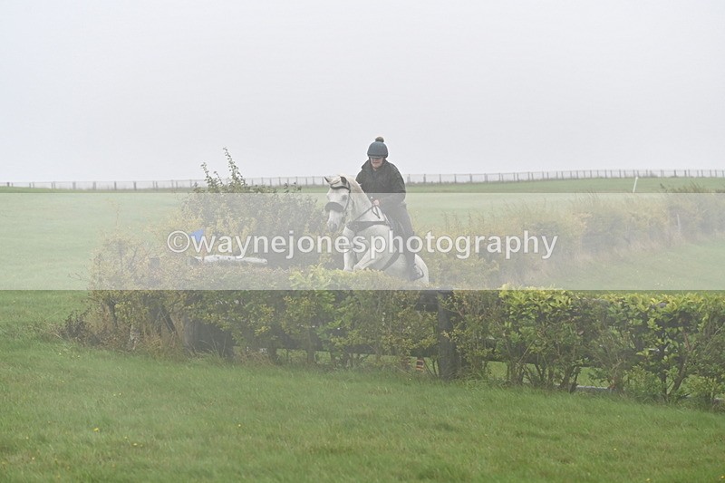 WJ6_2255 - Time 15:26 to 15:42