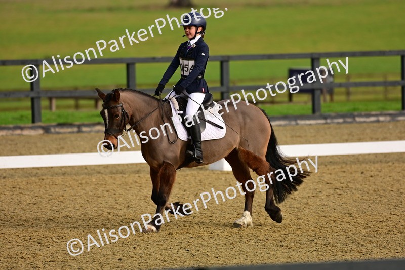 20260125-1791 - Class 10 - PC70