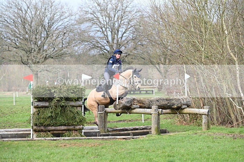 WJ6_2820 - Time 14:34 to 14:51