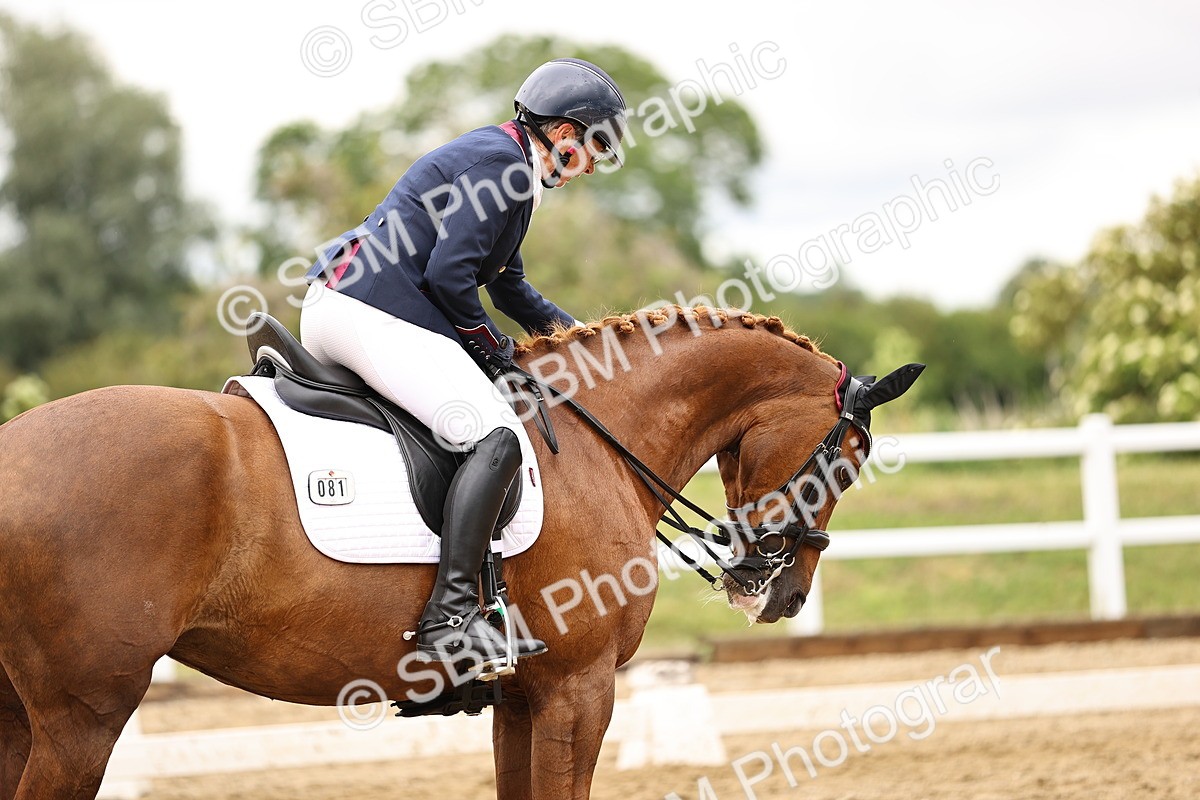 SBM_005040 - Class 7a - Elementary 5 - 15.53-17.45