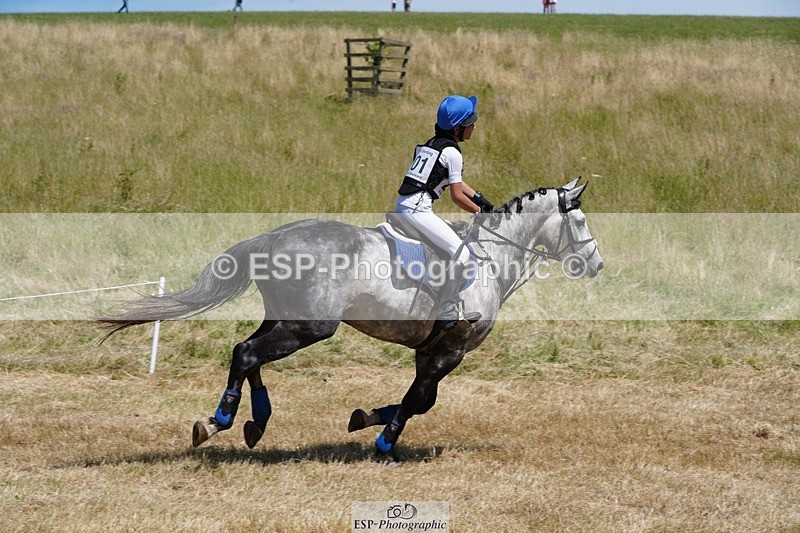 240629X-140850-3140 - 201-Millie_Bloomfield-JINX