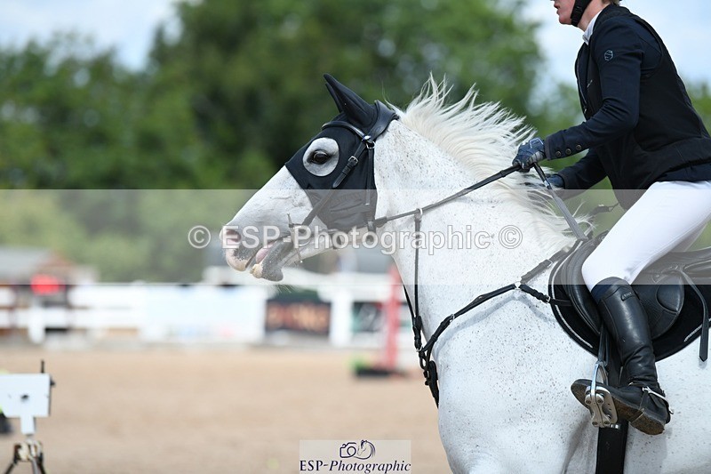 250801-113618-04731 - Cls 21 A&B Snr Disc & 1.00 Open