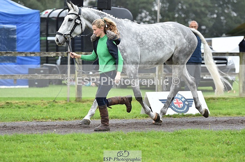 231018-122958-00334 - 041-ELECTED-Megan.Bailey-TrotUp